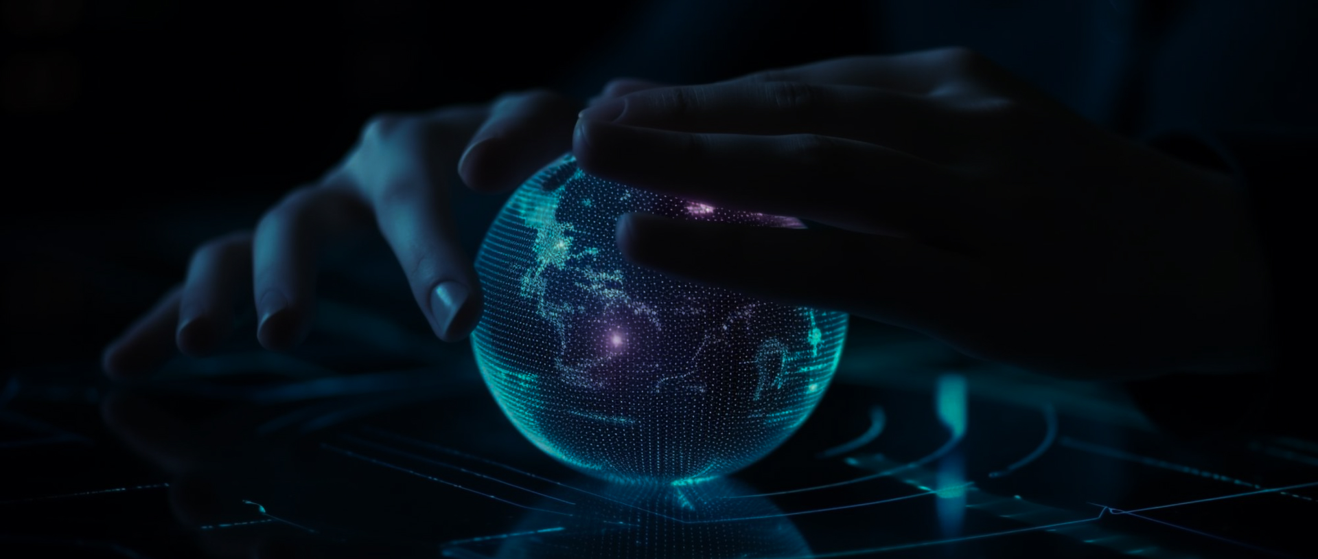 Get Top Services with Our webApp Like Quantstamp